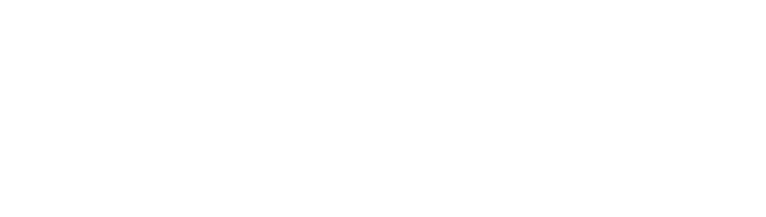 InsurTech Magazine