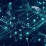 Milliman Launches AI-Native Platform "Milliman Compliance Intelligence" to Streamline Insurance Regulatory Review