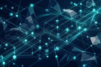 Milliman Launches AI-Native Platform "Milliman Compliance Intelligence" to Streamline Insurance Regulatory Review