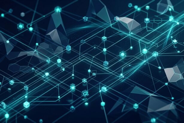 Milliman Launches AI-Native Platform "Milliman Compliance Intelligence" to Streamline Insurance Regulatory Review