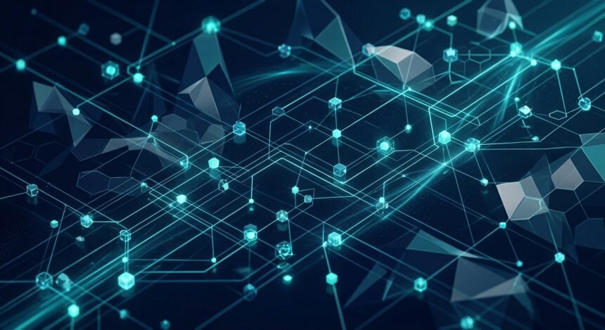 Milliman Launches AI-Native Platform "Milliman Compliance Intelligence" to Streamline Insurance Regulatory Review