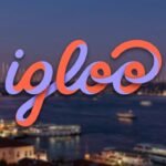 Igloo Expands Beyond APAC to Launch Embedded Cyber Insurance in Turkey