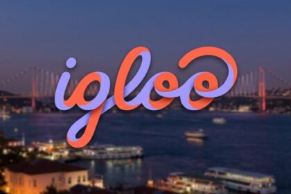 Igloo Expands Beyond APAC to Launch Embedded Cyber Insurance in Turkey
