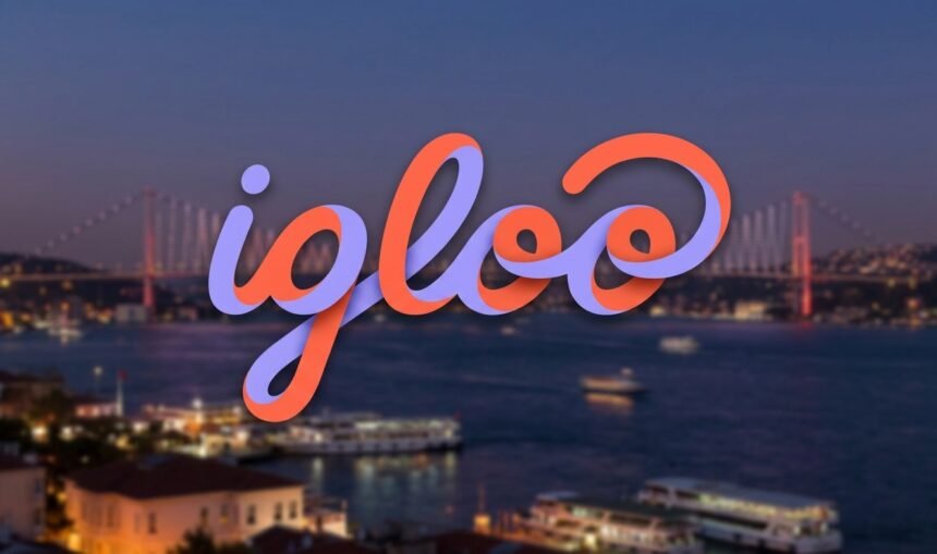 Igloo Expands Beyond APAC to Launch Embedded Cyber Insurance in Turkey