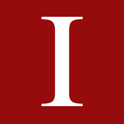 InsurTech Magazine